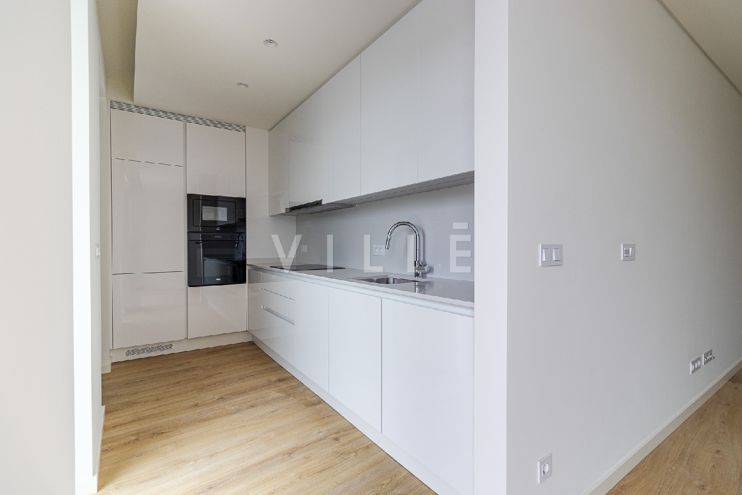  te koop huis Aveiro Aveiro 6