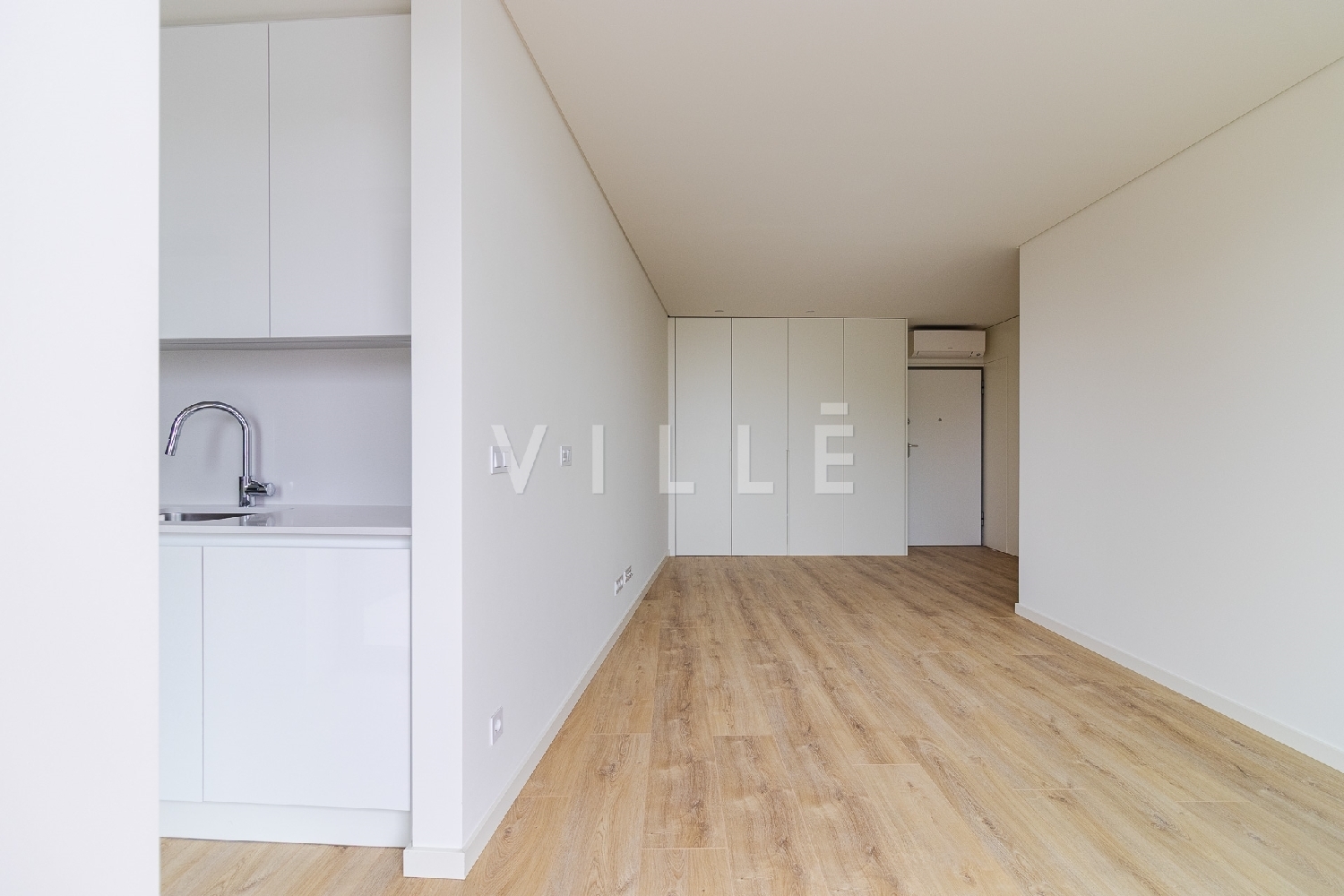  te koop huis Aveiro Aveiro 7