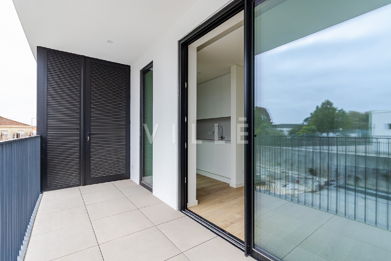  te koop huis Aveiro Aveiro 1