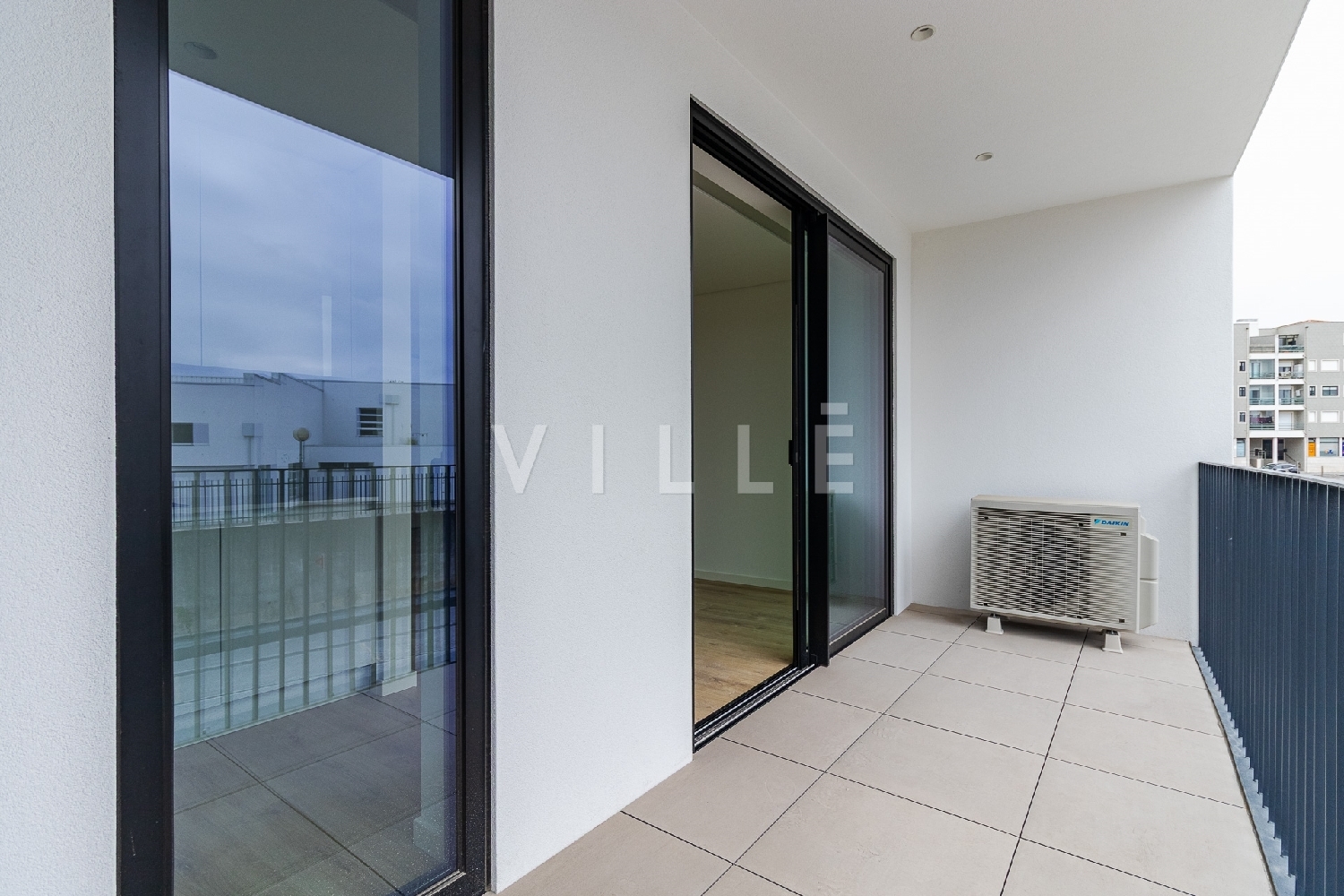  te koop huis Aveiro Aveiro 7