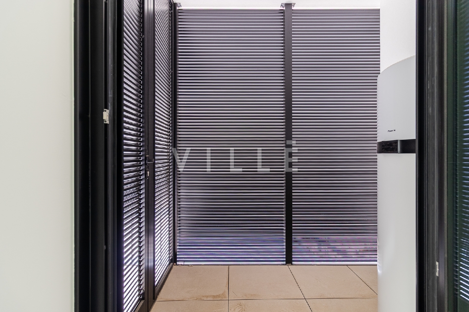  te koop huis Aveiro Aveiro 8