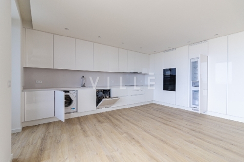 Aveiro Aveiro huis foto 343815