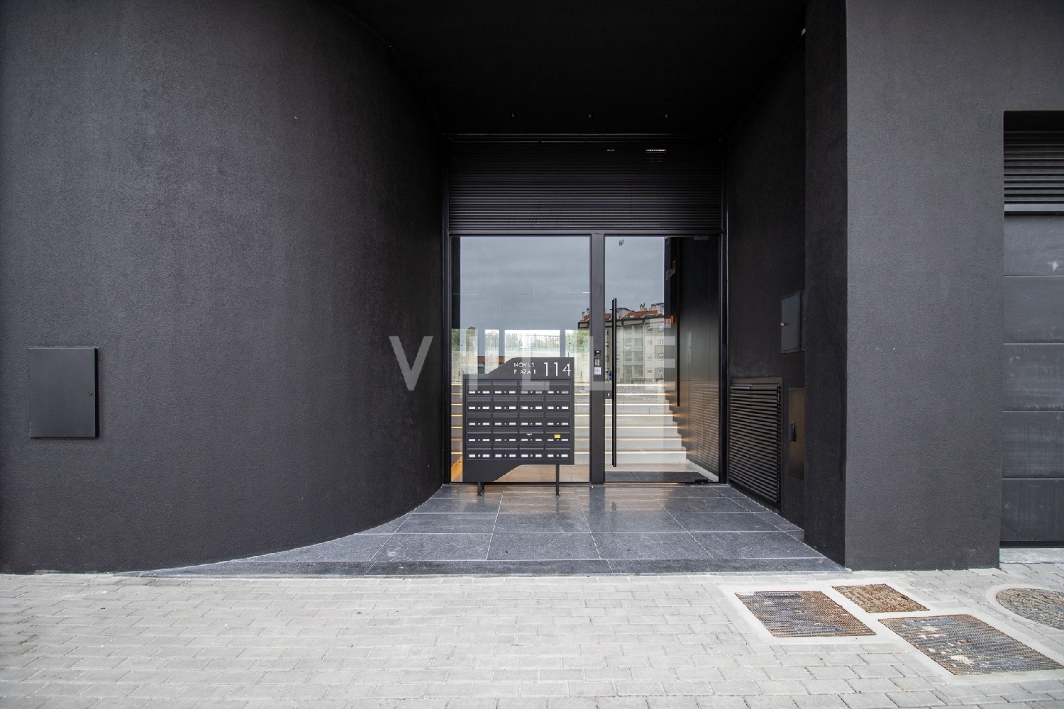  te koop huis Aveiro Aveiro 2