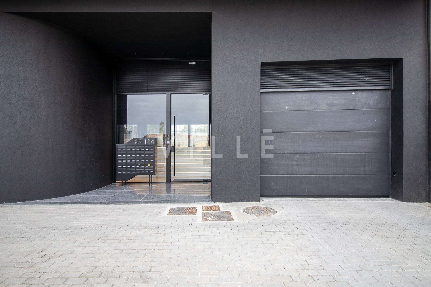  te koop huis Aveiro Aveiro 3