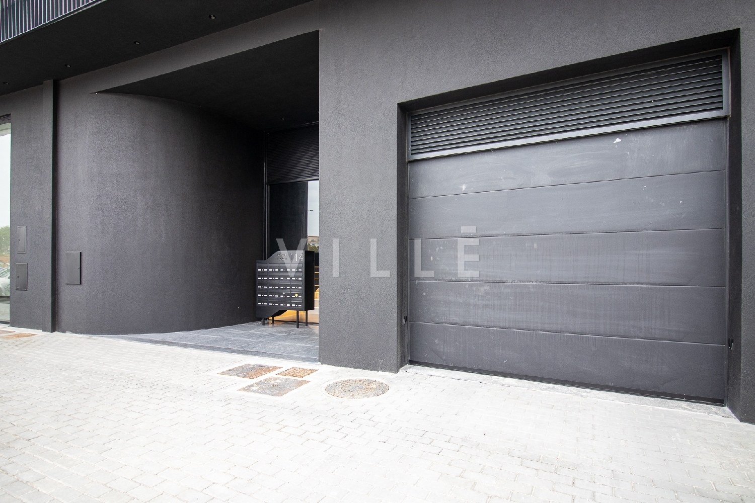  te koop huis Aveiro Aveiro 4