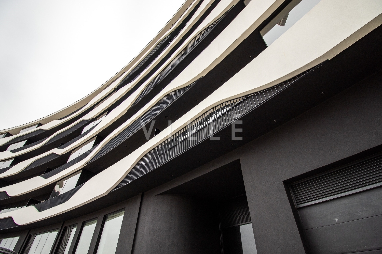  te koop huis Aveiro Aveiro 5