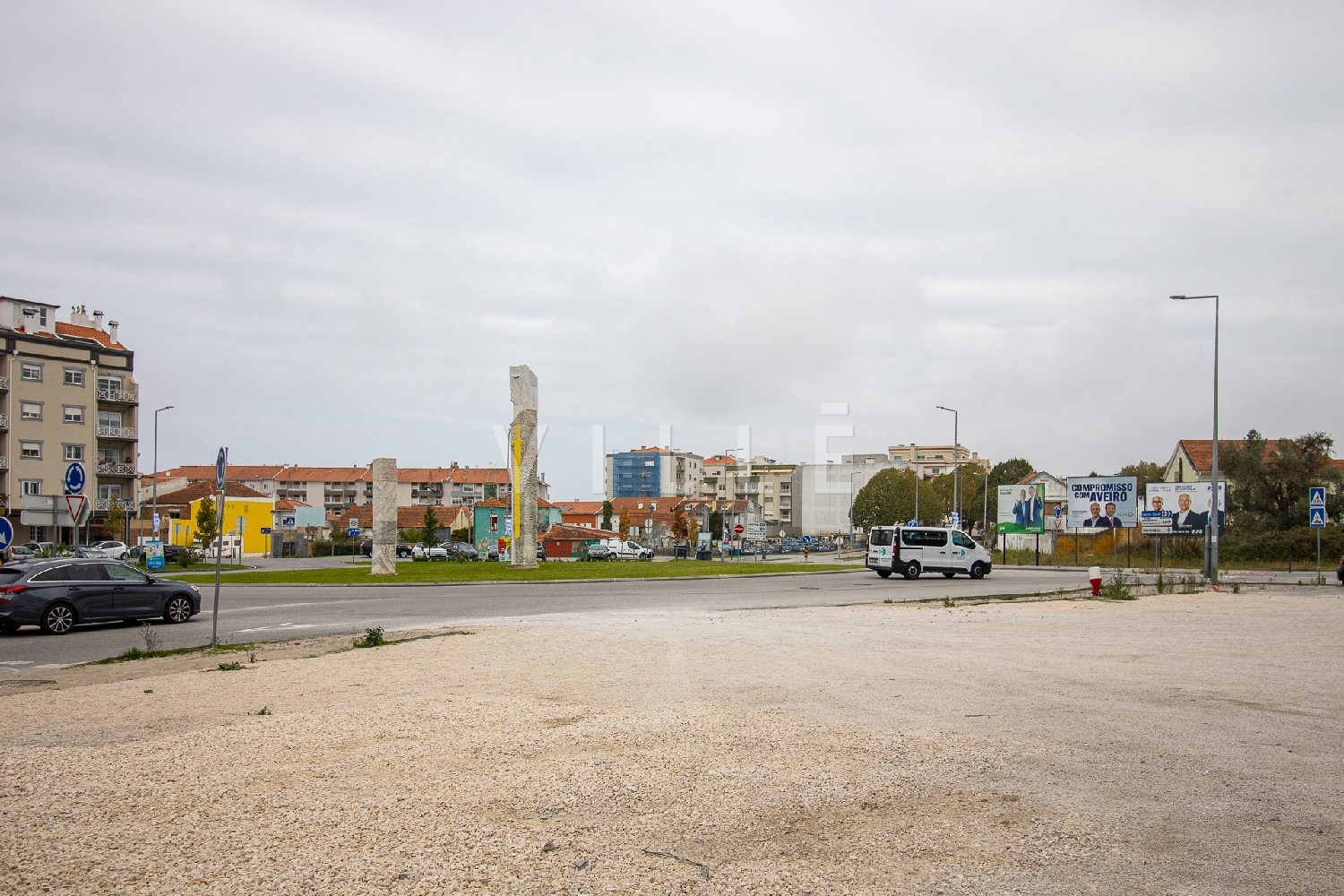  te koop huis Aveiro Aveiro 6