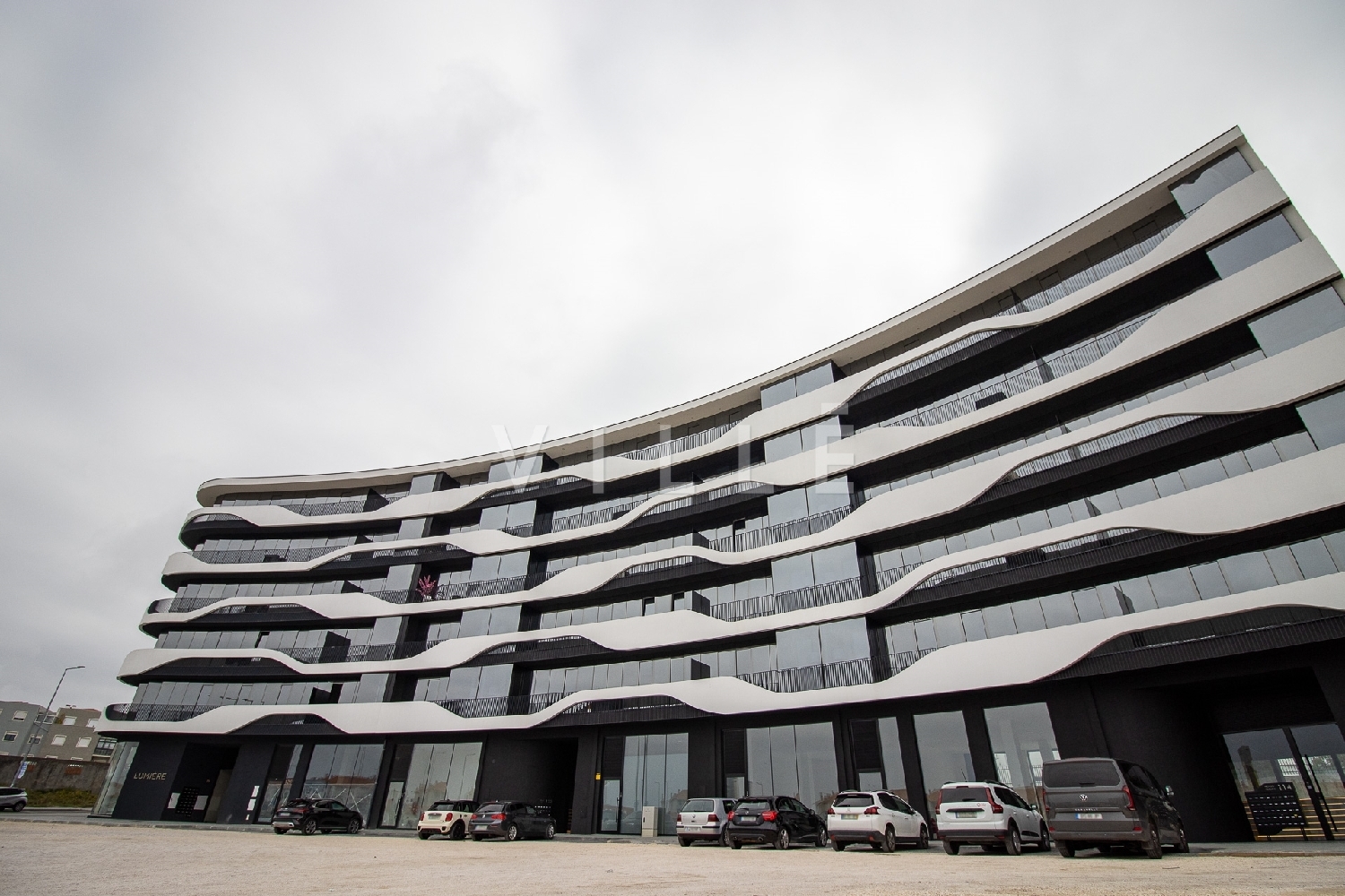  te koop huis Aveiro Aveiro 8