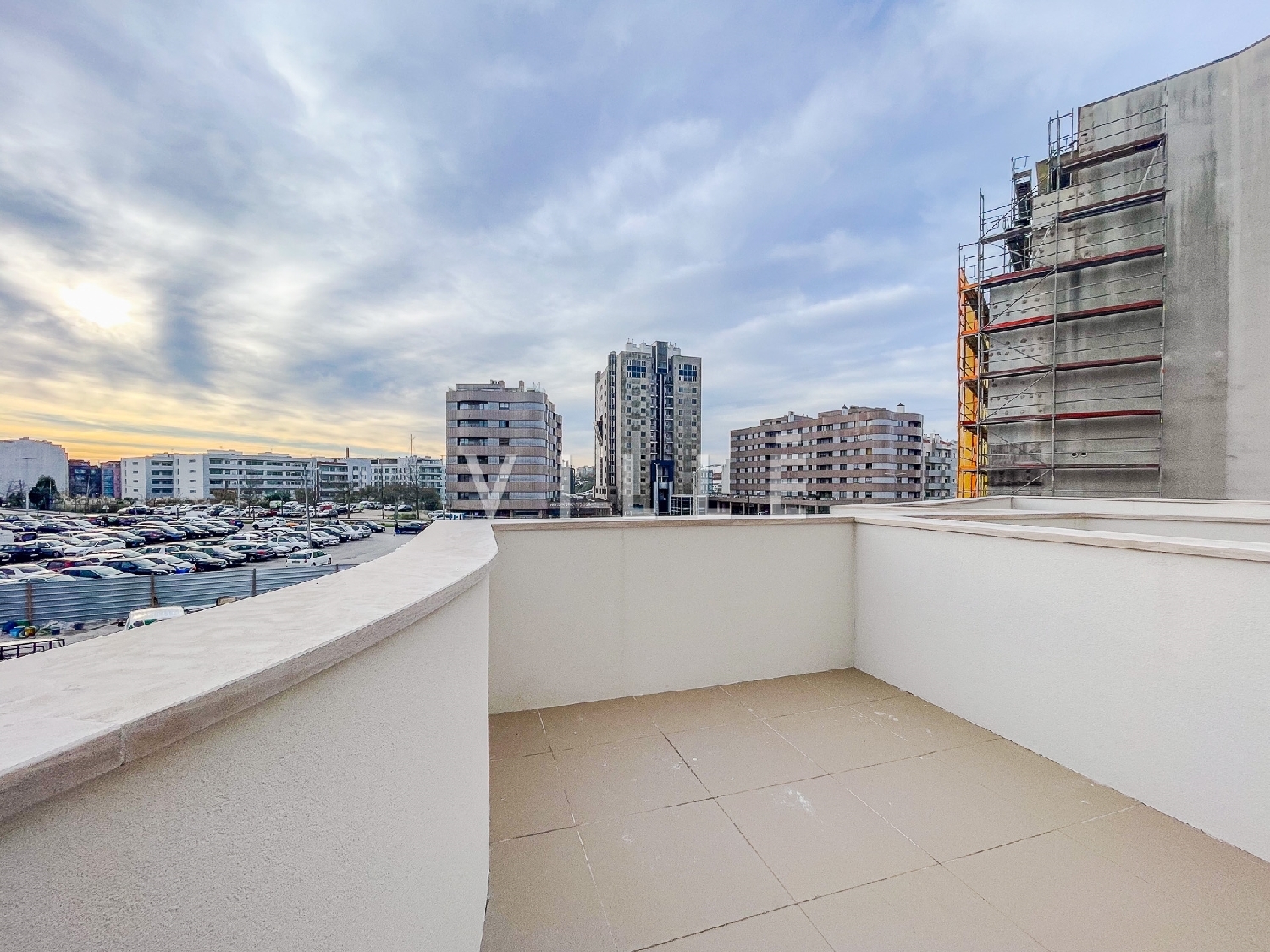  te koop huis Aveiro Aveiro 1