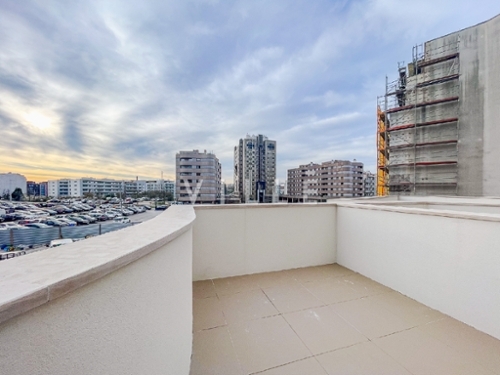 Aveiro Aveiro huis foto 343816