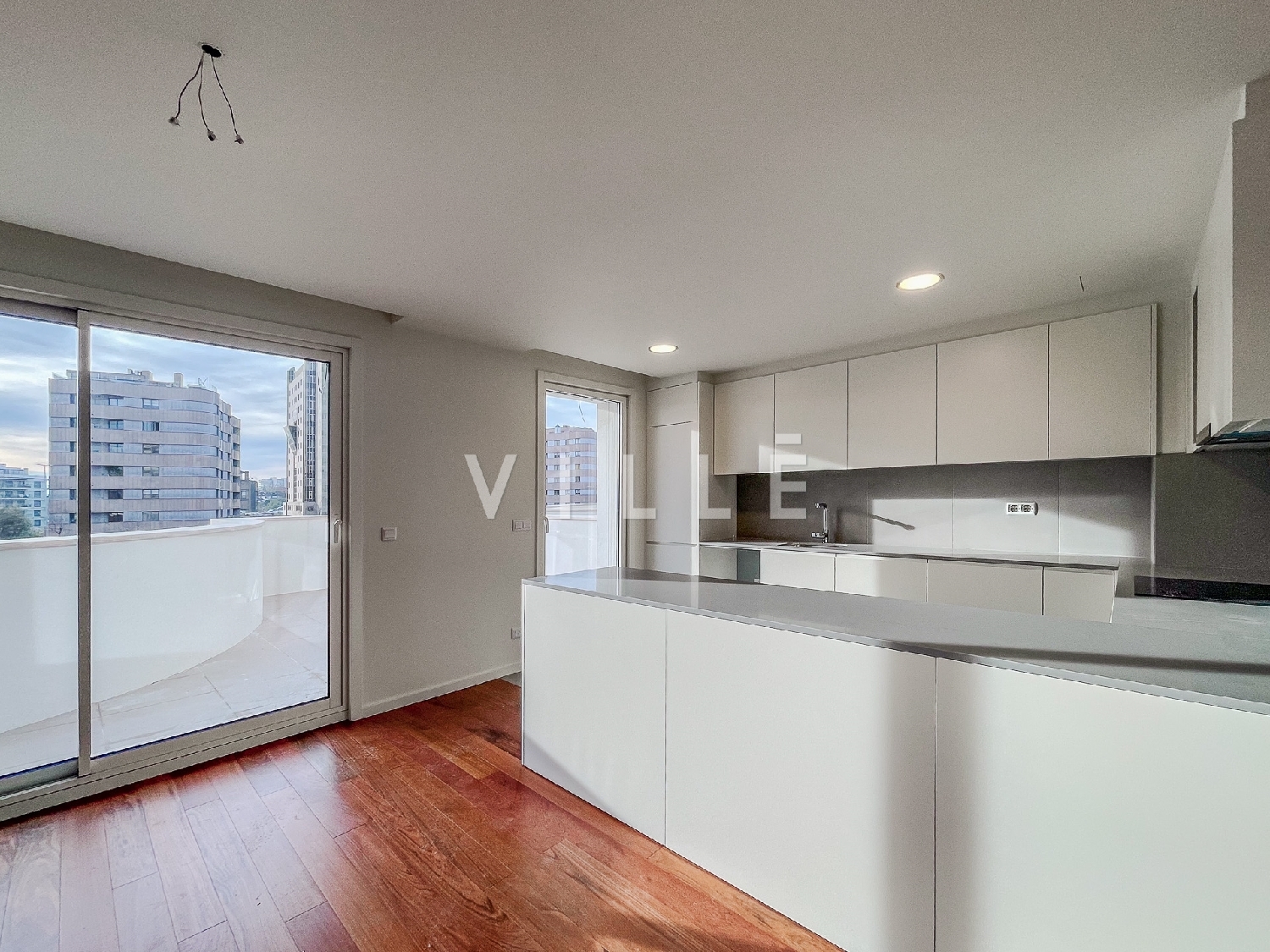  te koop huis Aveiro Aveiro 3