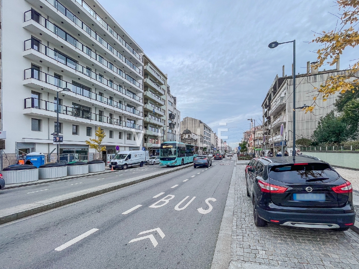  te koop huis Aveiro Aveiro 4