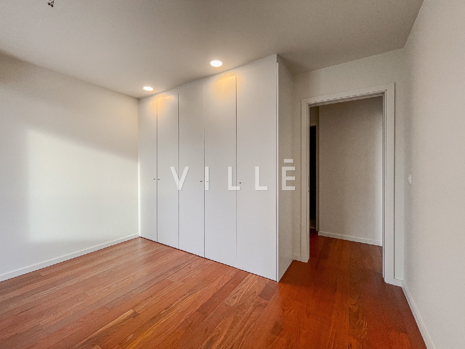  te koop huis Aveiro Aveiro 5