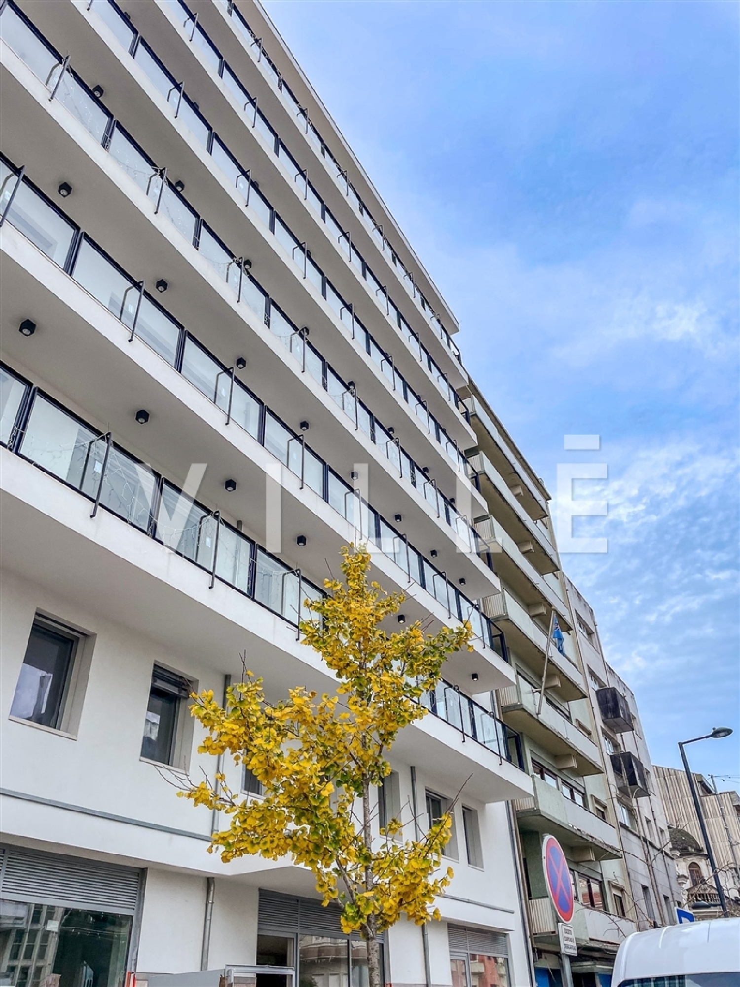  te koop huis Aveiro Aveiro 6