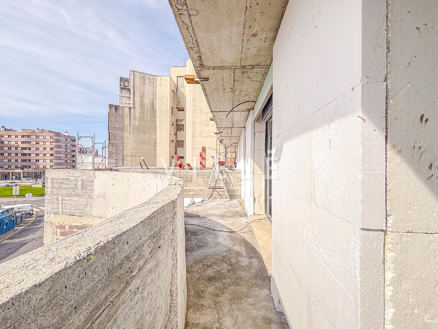  te koop huis Aveiro Aveiro 7