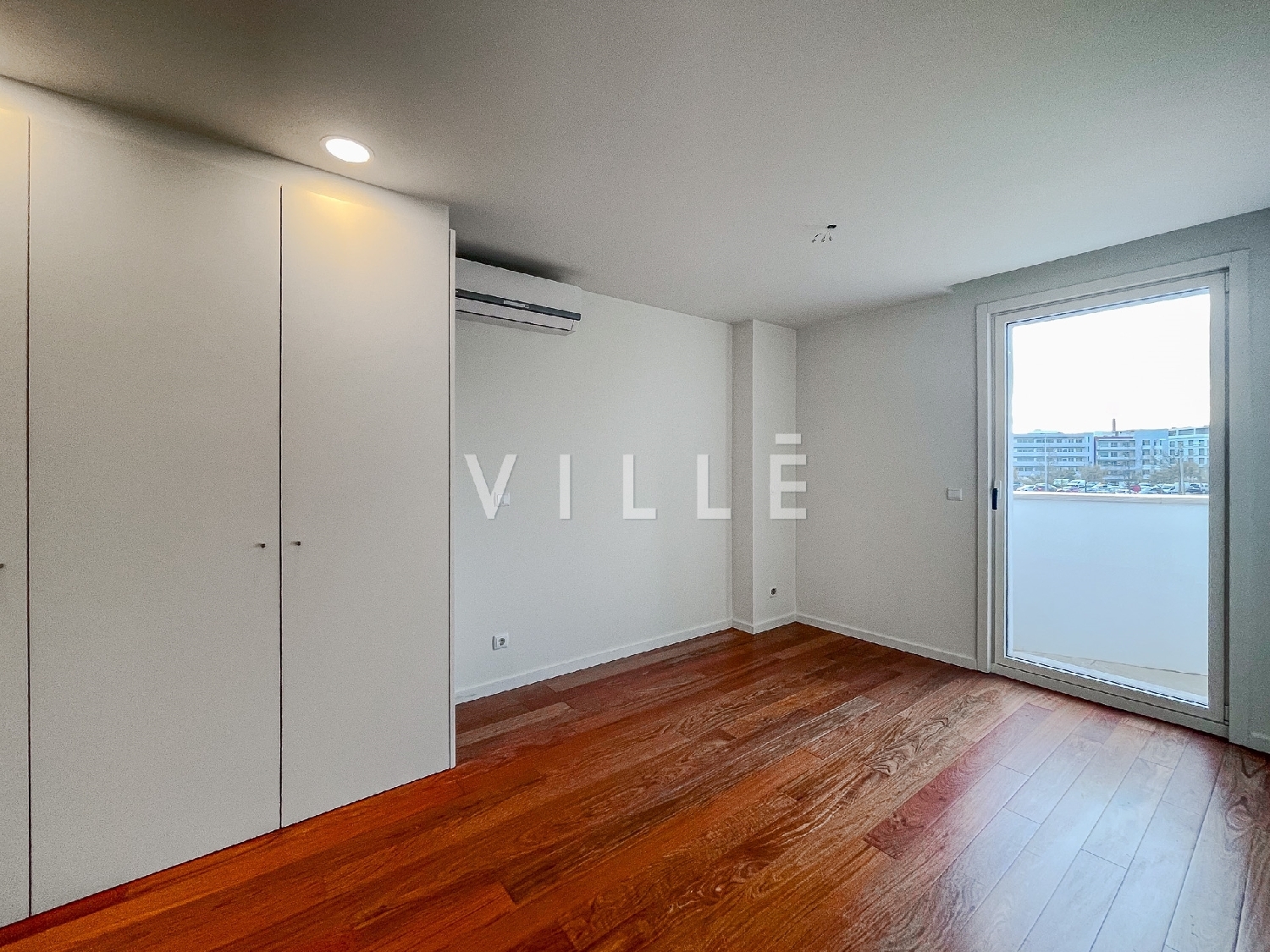  te koop huis Aveiro Aveiro 8