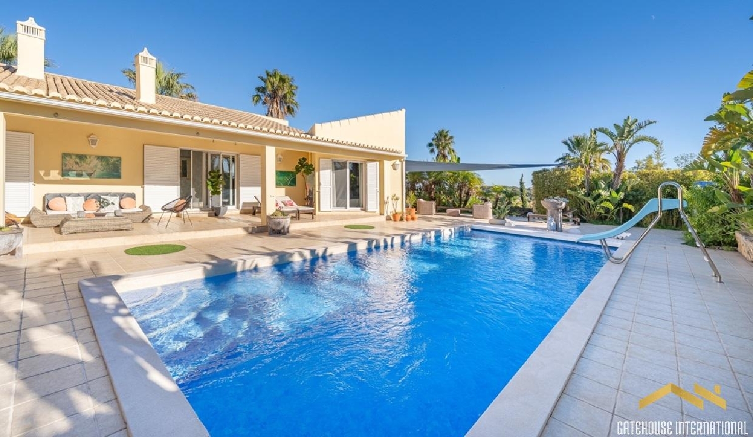  te koop huis Bensafrim Lagos 3