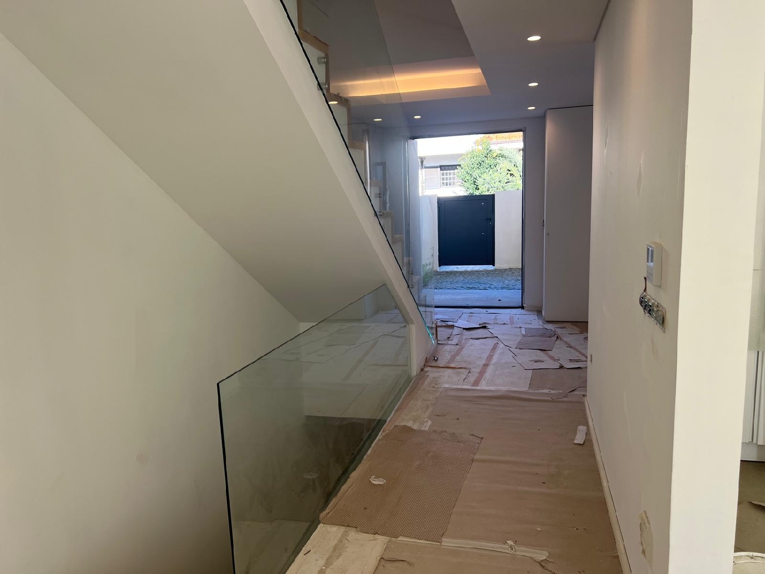 à vendre maison Canidelo Vila Do Conde 1