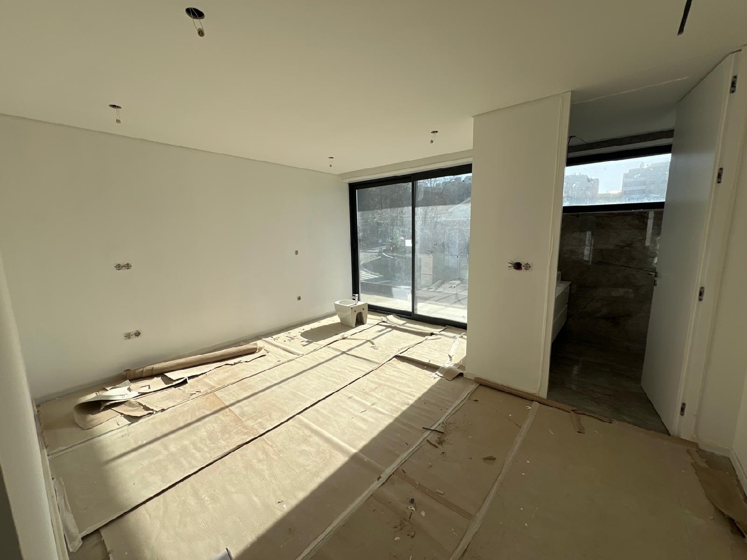 à vendre maison Canidelo Vila Do Conde 2