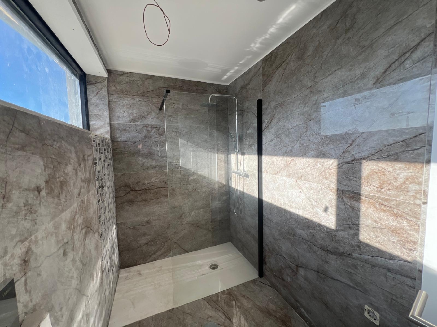 à vendre maison Canidelo Vila Do Conde 3