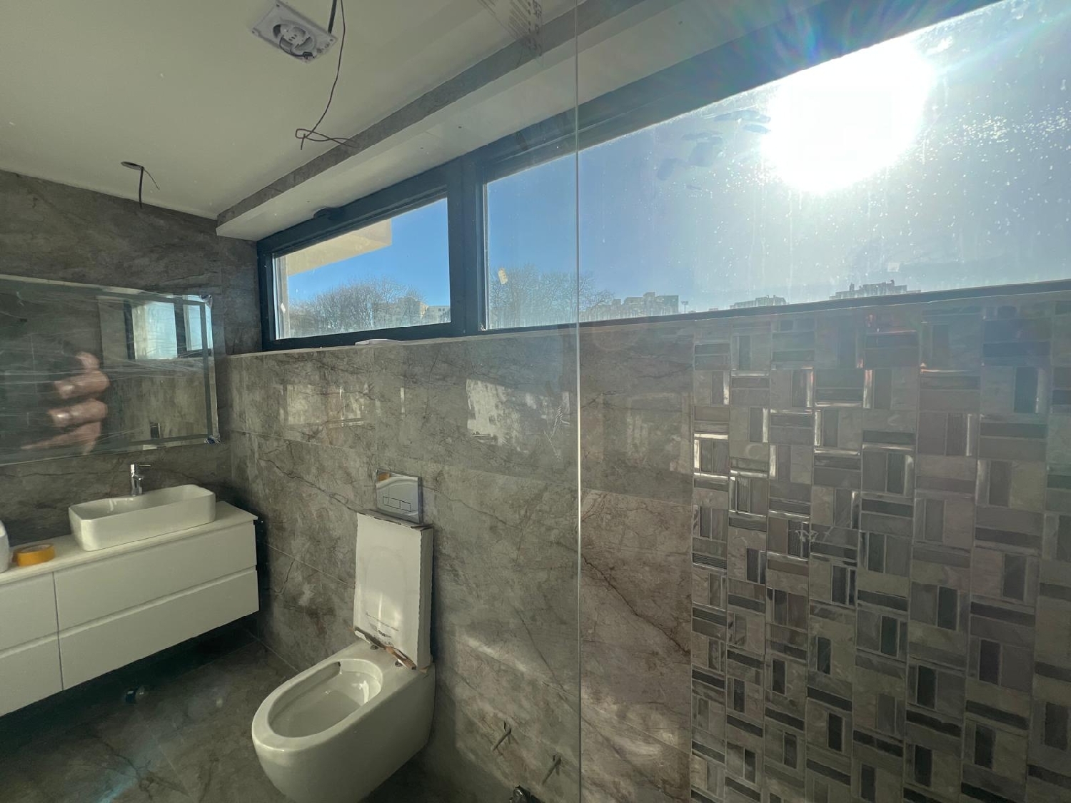 à vendre maison Canidelo Vila Do Conde 4