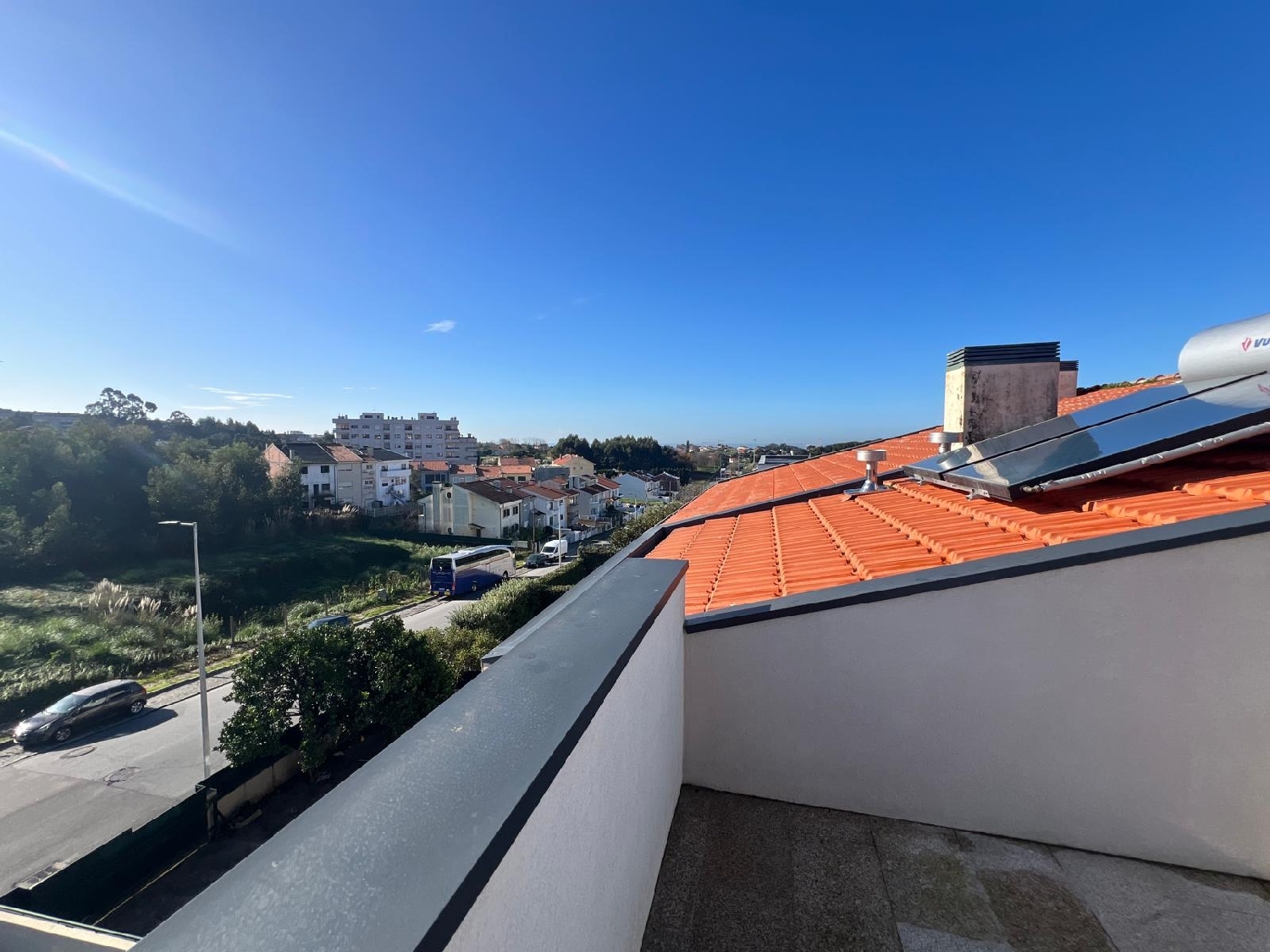 à vendre maison Canidelo Vila Do Conde 5