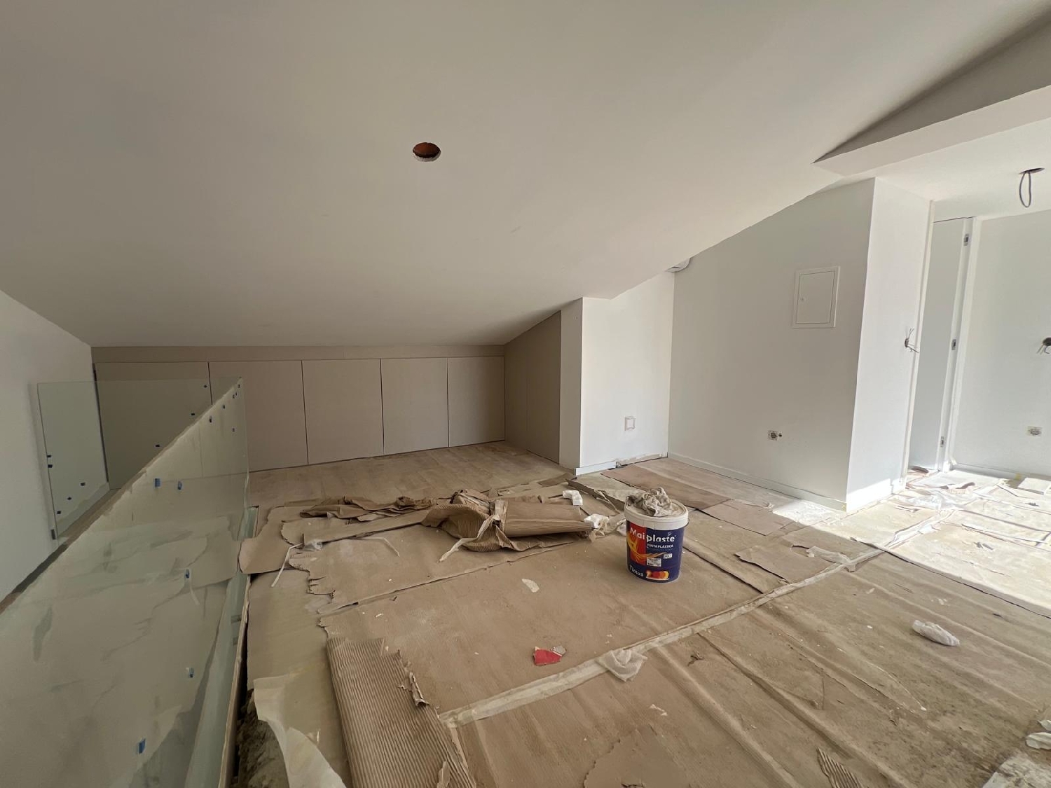 à vendre maison Canidelo Vila Do Conde 6