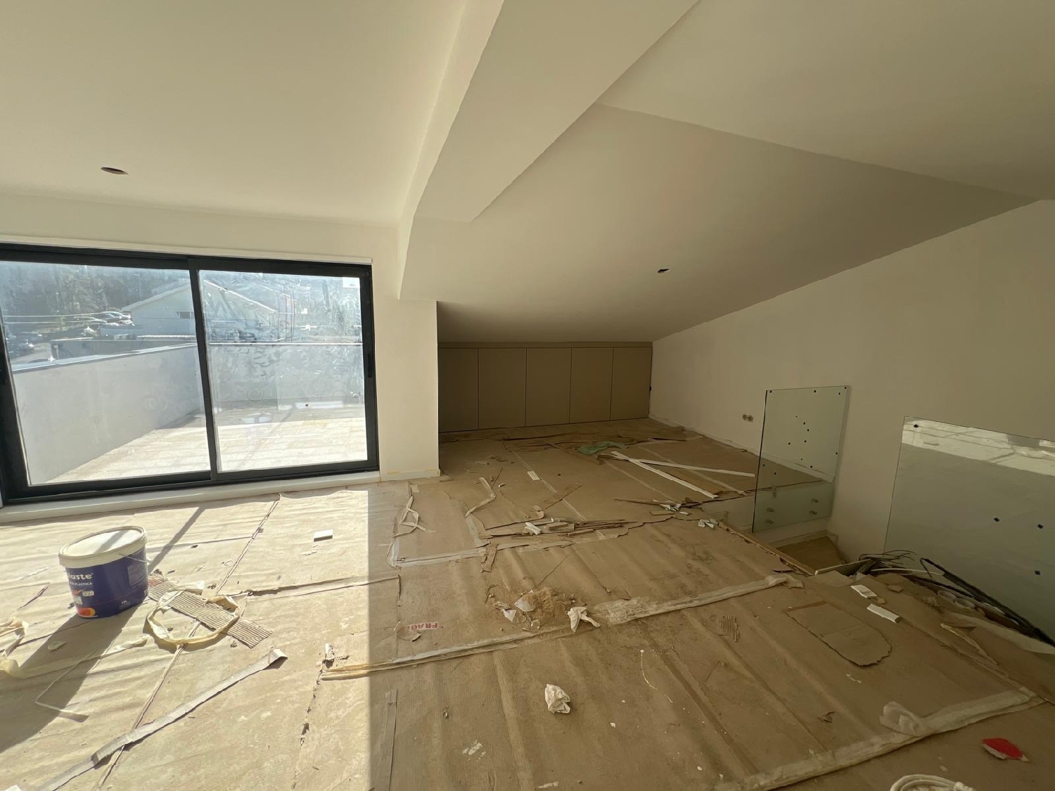 à vendre maison Canidelo Vila Do Conde 7