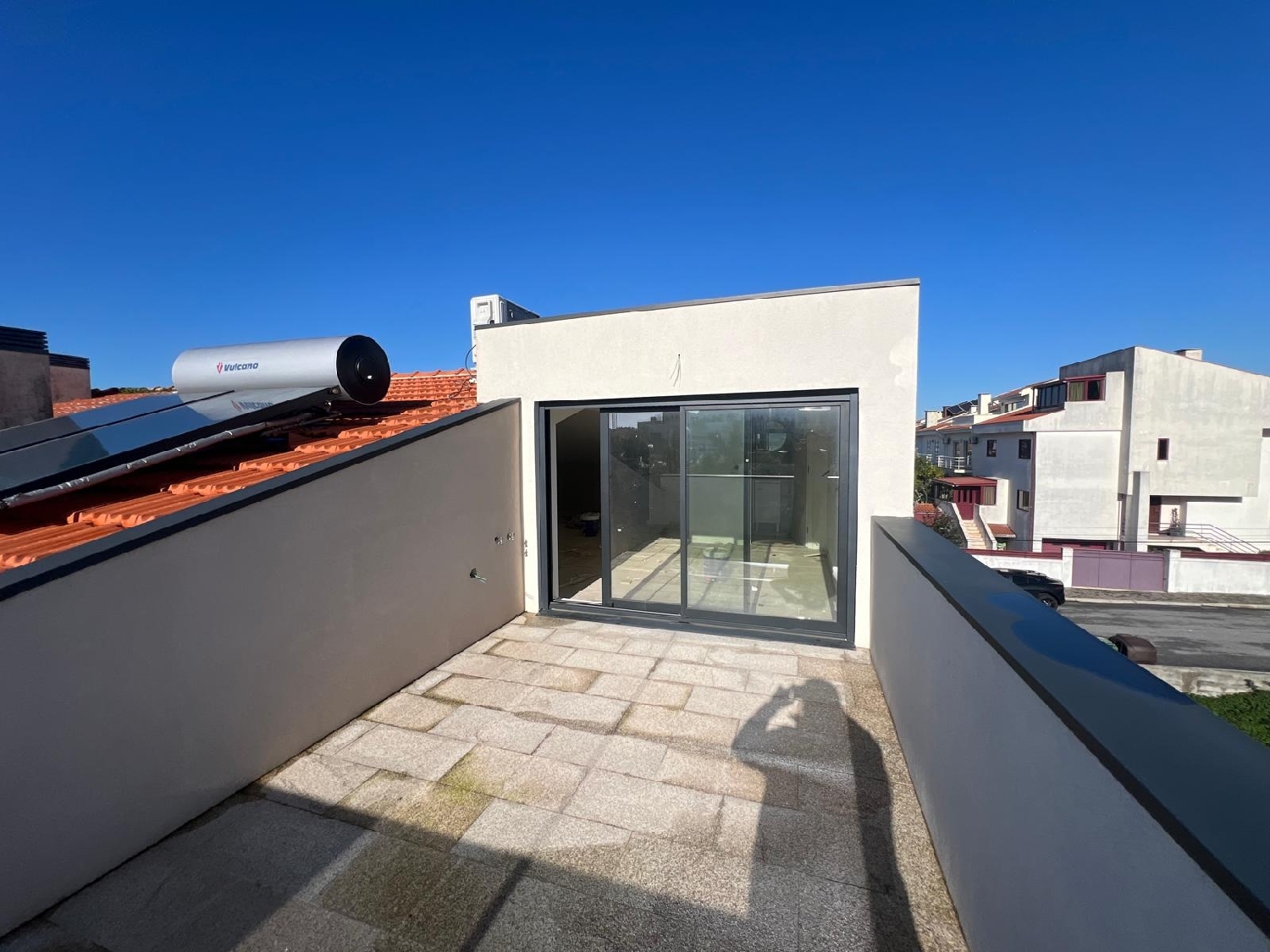 à vendre maison Canidelo Vila Do Conde 8