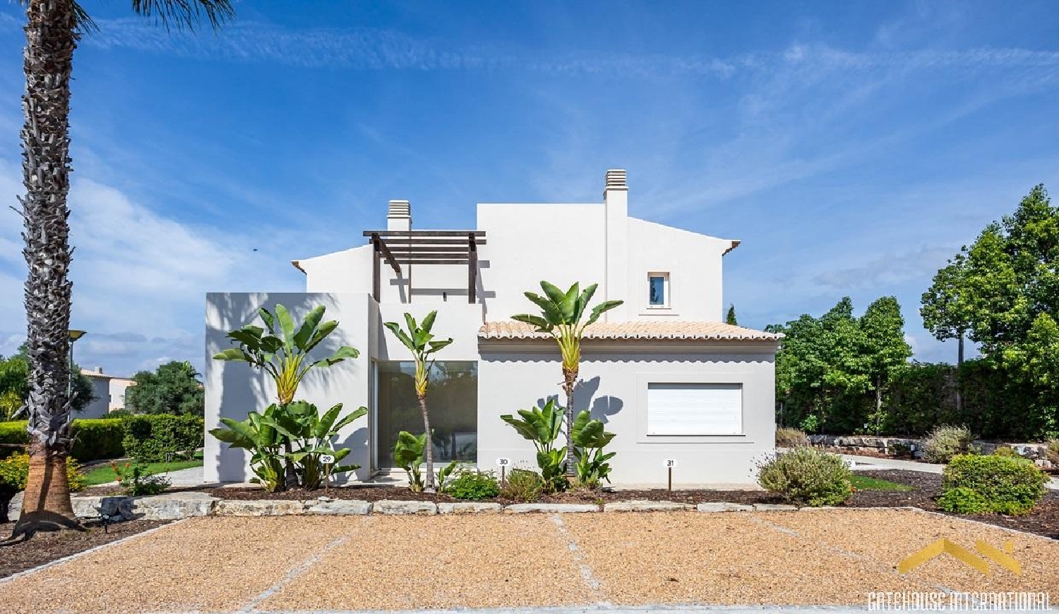 köpa hus Carvoeiro Lagoa (Algarve) 5