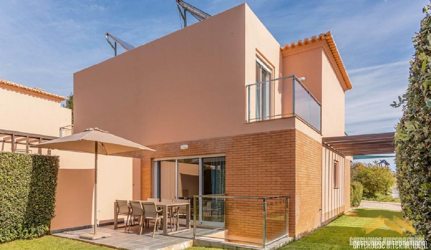 köpa hus Carvoeiro Lagoa (Algarve) 3