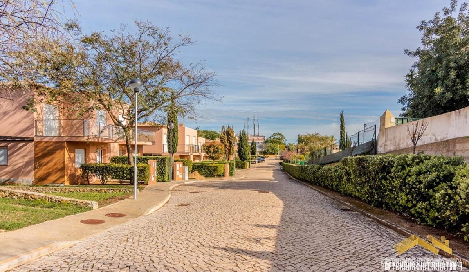 köpa hus Carvoeiro Lagoa (Algarve) 5