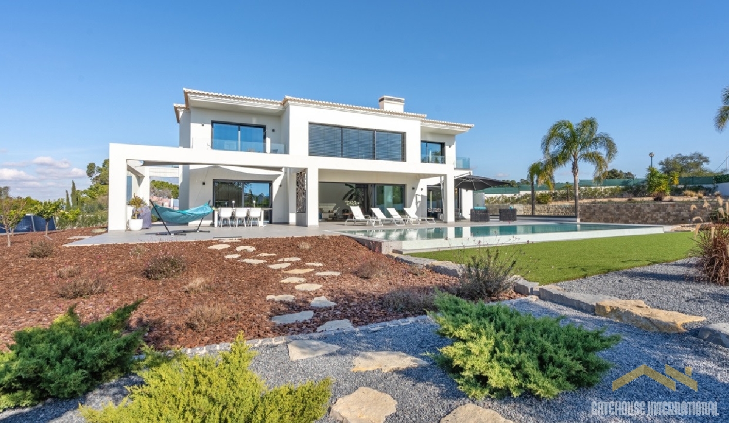  köpa hus Carvoeiro Lagoa (Algarve) 5