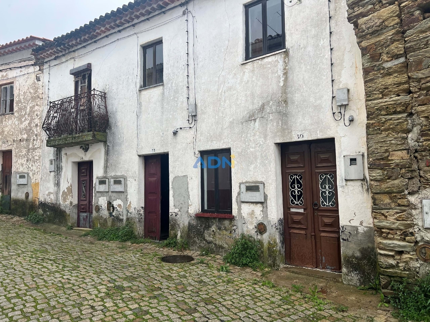  te koop huis Castelo Branco Castelo Branco 1