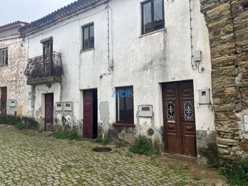 Castelo Branco Castelo Branco huis foto 343800