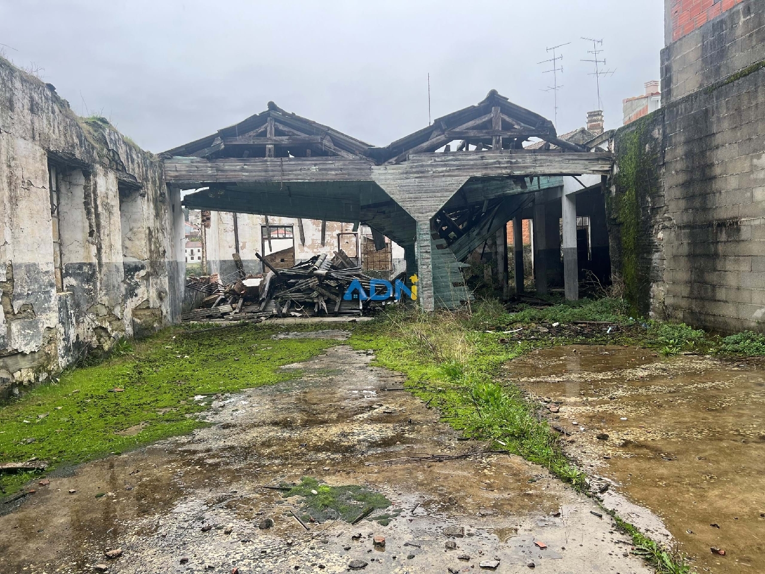  te koop huis Castelo Branco Castelo Branco 2