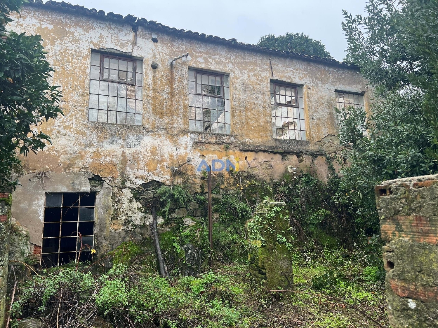  te koop huis Castelo Branco Castelo Branco 3