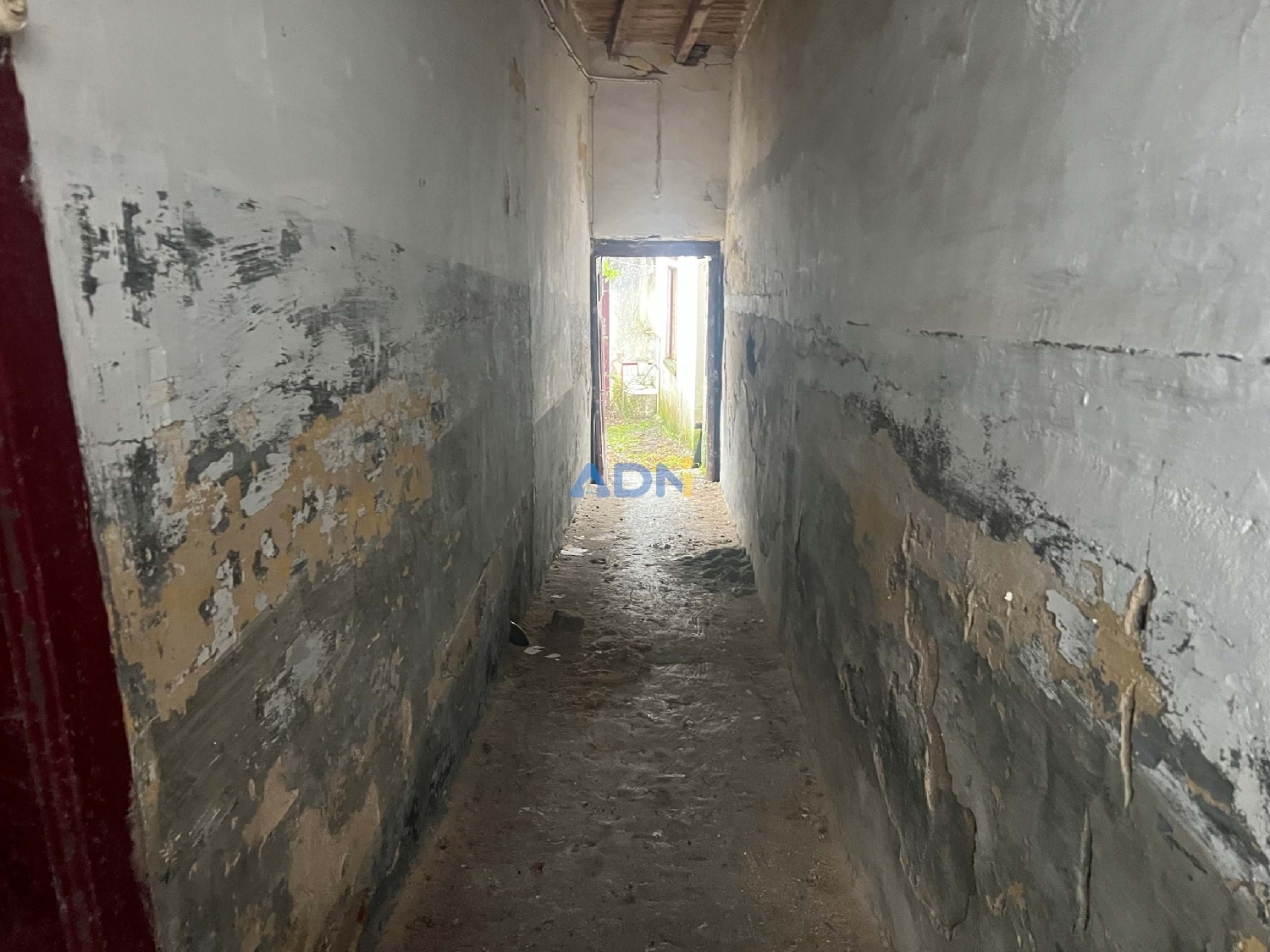  te koop huis Castelo Branco Castelo Branco 4