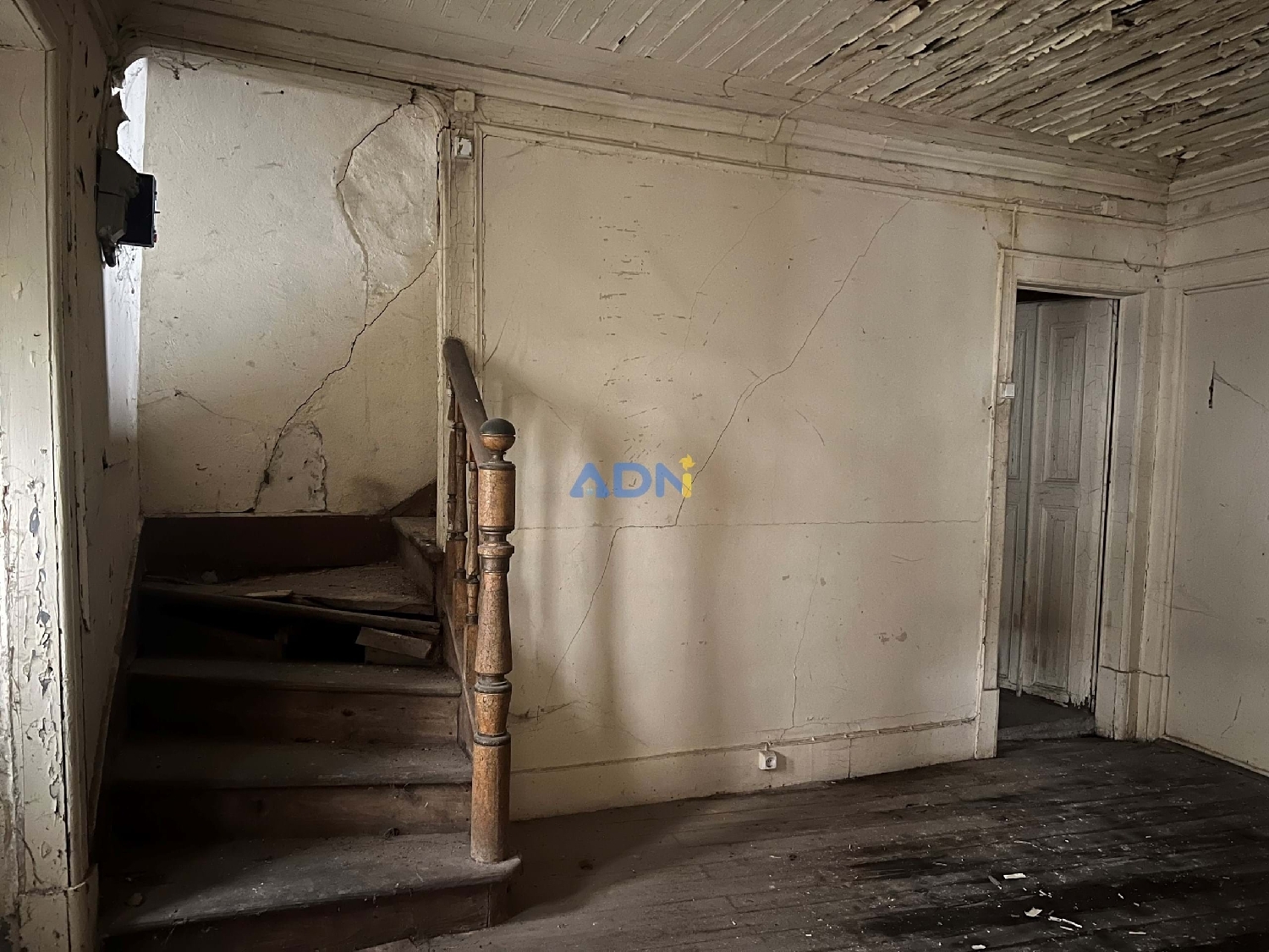  te koop huis Castelo Branco Castelo Branco 5