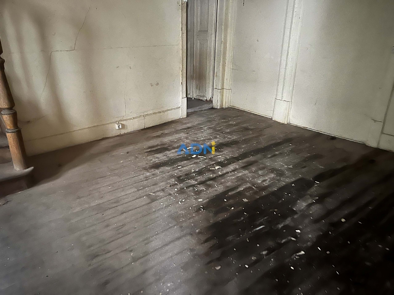  te koop huis Castelo Branco Castelo Branco 6