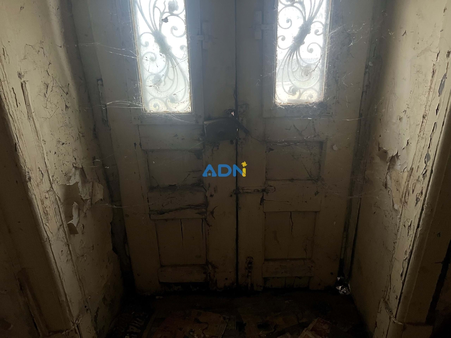  te koop huis Castelo Branco Castelo Branco 7