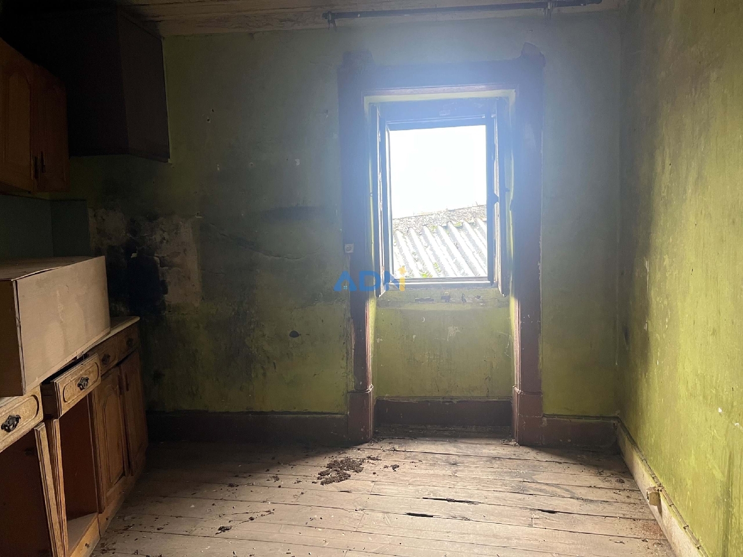  te koop huis Castelo Branco Castelo Branco 8