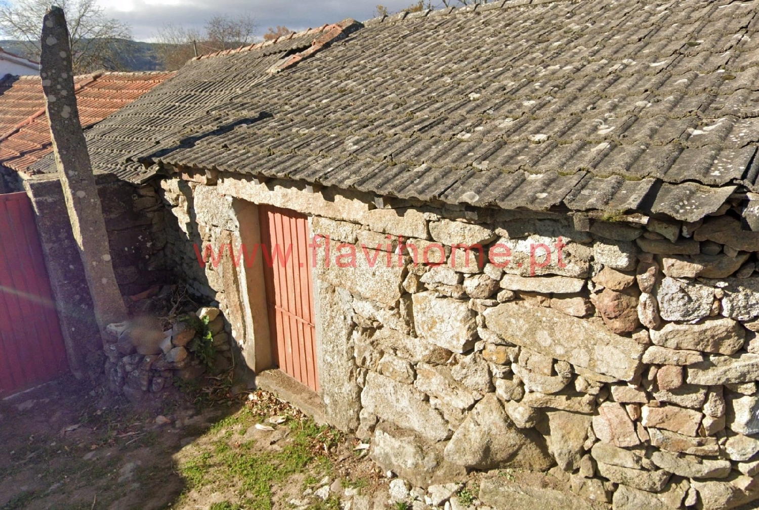 kaufen Haus Chaves Chaves 3