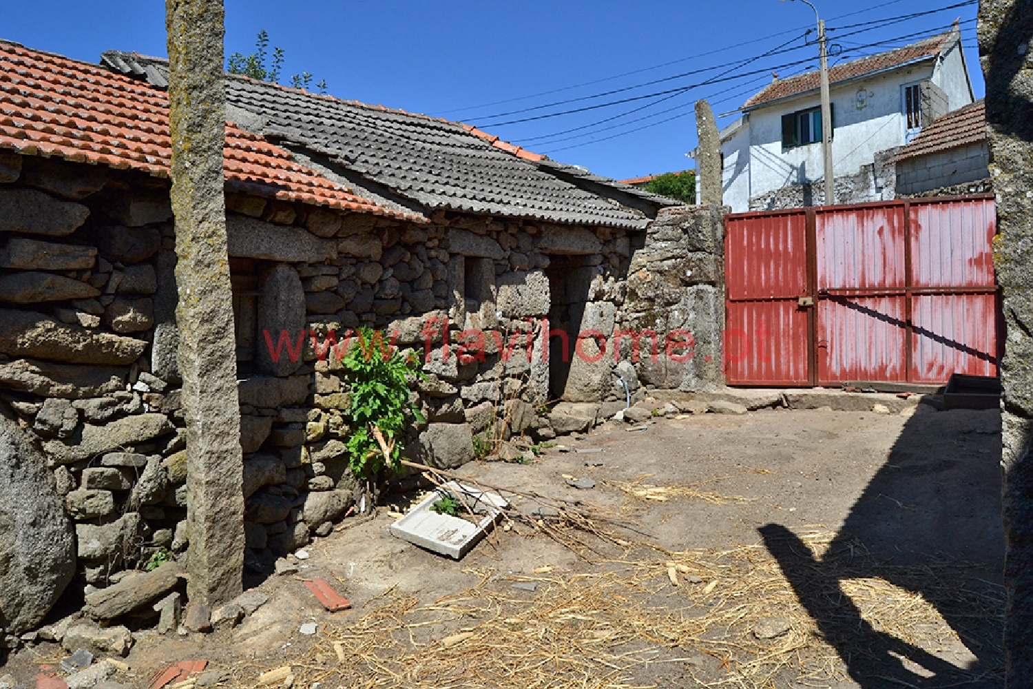 kaufen Haus Chaves Chaves 7