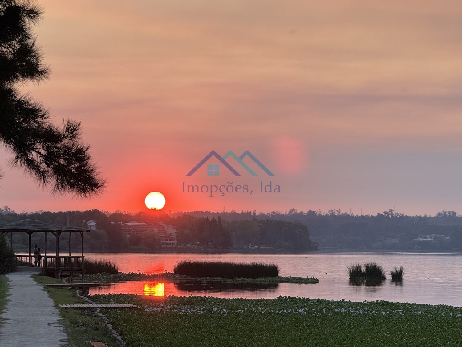 à vendre maison Espinhel Águeda 1