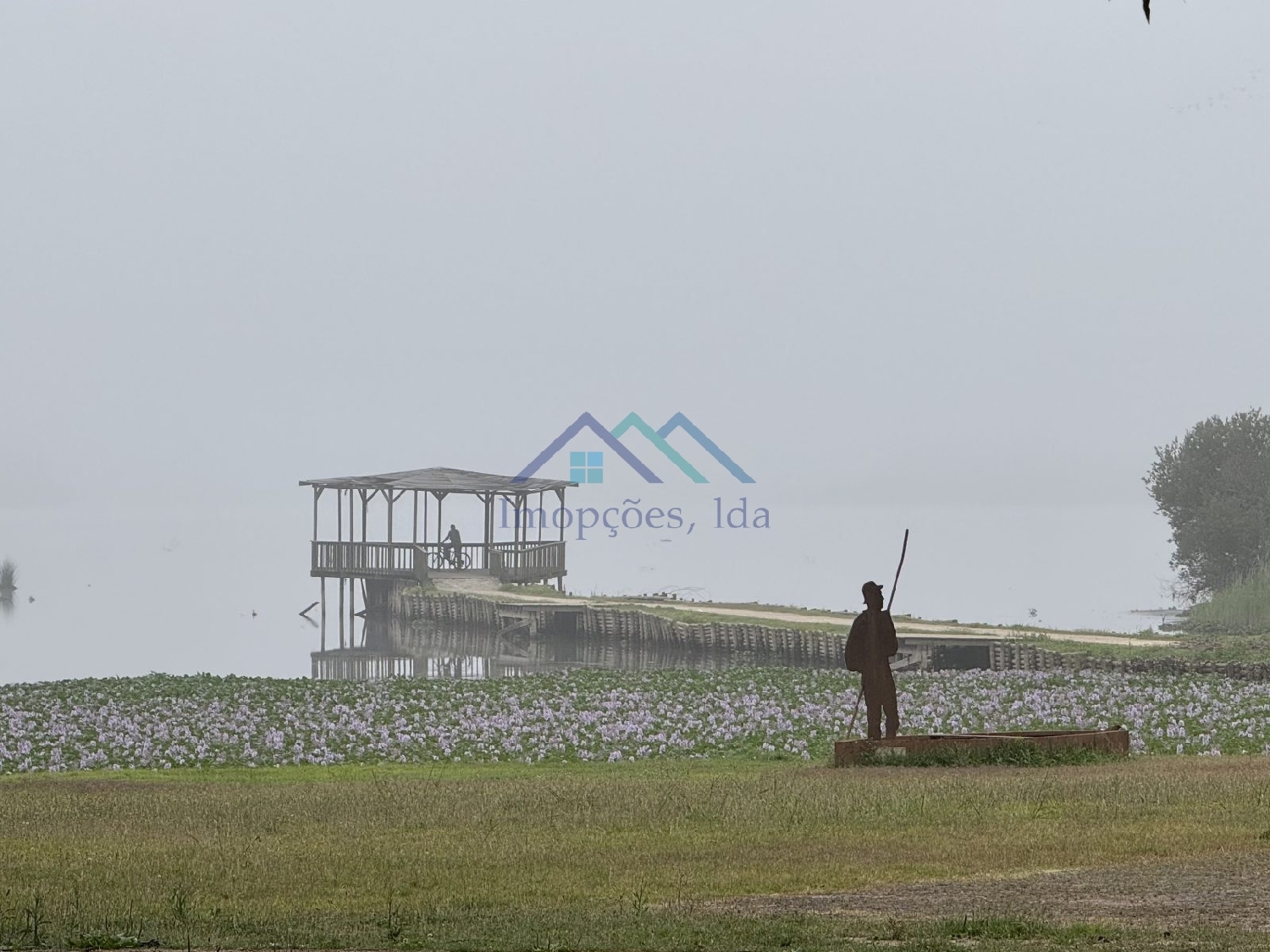 à vendre maison Espinhel Águeda 2