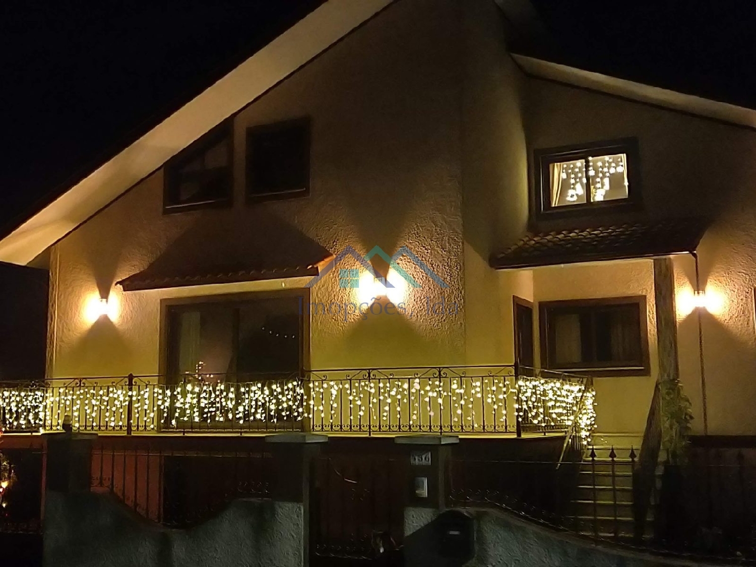 à vendre maison Espinhel Águeda 3