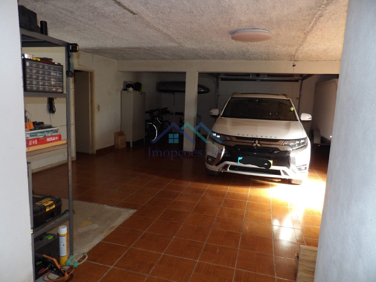 à vendre maison Espinhel Águeda 4