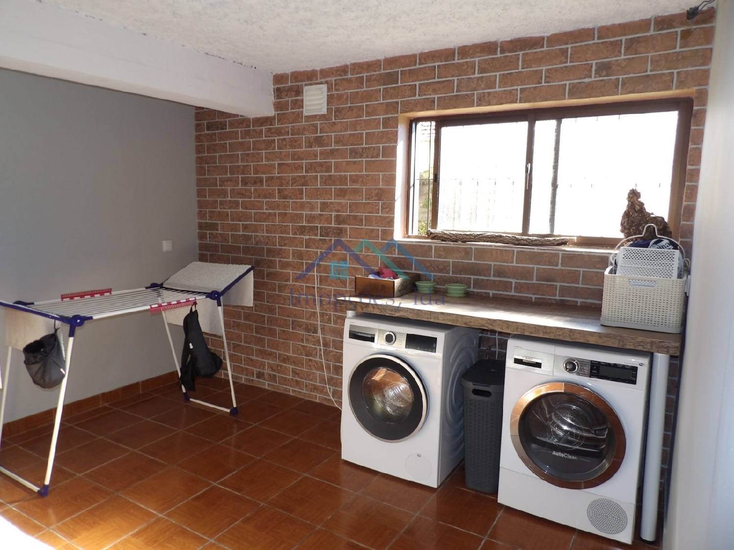à vendre maison Espinhel Águeda 5