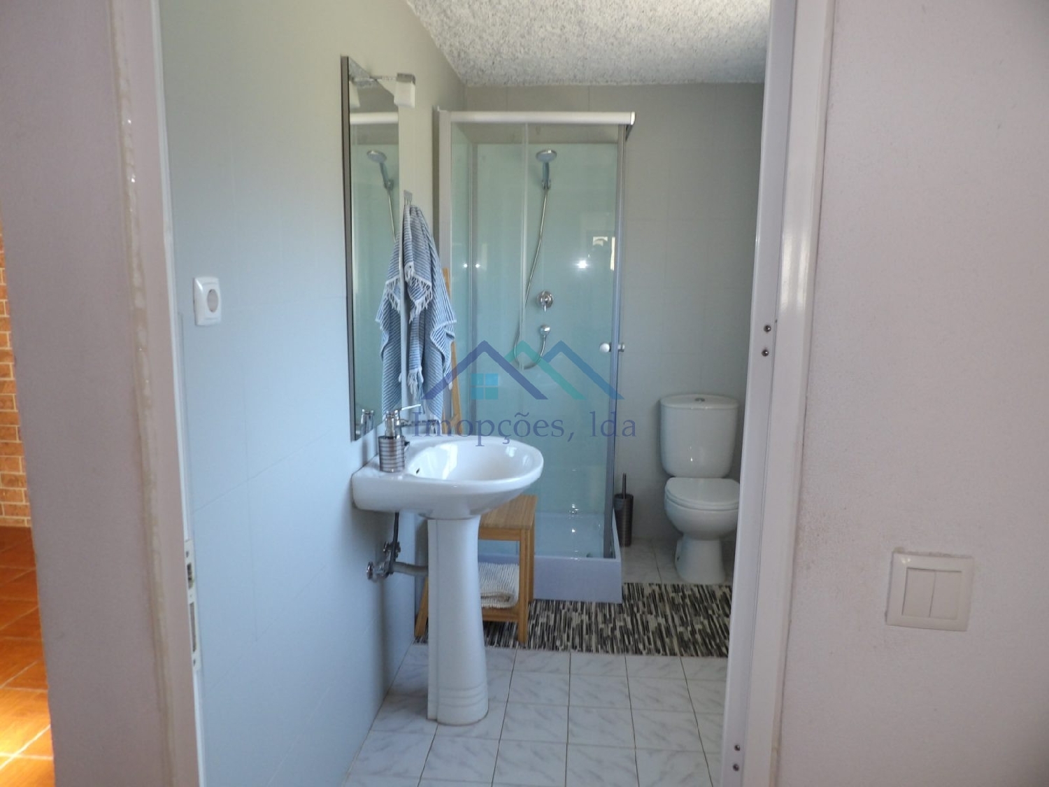 à vendre maison Espinhel Águeda 6